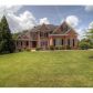 150 Bridgestone Cove, Fayetteville, GA 30215 ID:8557921