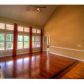 150 Bridgestone Cove, Fayetteville, GA 30215 ID:8557926