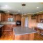 150 Bridgestone Cove, Fayetteville, GA 30215 ID:8557928