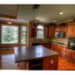 150 Bridgestone Cove, Fayetteville, GA 30215 ID:8557929