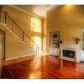 150 Bridgestone Cove, Fayetteville, GA 30215 ID:8557930