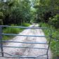 0 Reed Grove Rd, Oak Hill, FL 32759 ID:1726910