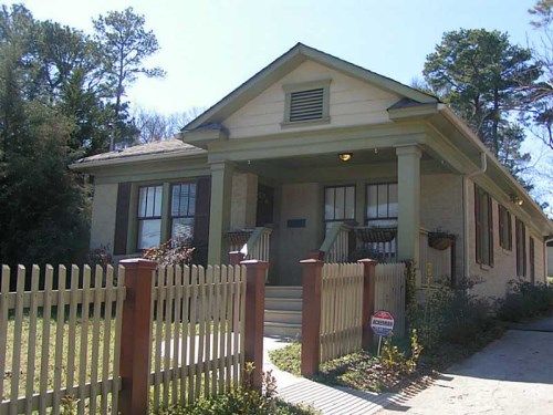 1081 Moreland Avenue, Atlanta, GA 30316