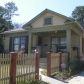 1081 Moreland Avenue, Atlanta, GA 30316 ID:6215207