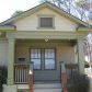 1081 Moreland Avenue, Atlanta, GA 30316 ID:6215208