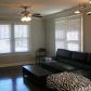 1081 Moreland Avenue, Atlanta, GA 30316 ID:6215209