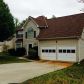 2268 Waters Run, Decatur, GA 30035 ID:8463621