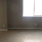 3649 Capstone Dr, Idaho Falls, ID 83401 ID:8546688