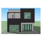 654 Mcdonald Street Se, Atlanta, GA 30312 ID:8558556