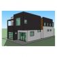 654 Mcdonald Street Se, Atlanta, GA 30312 ID:8558557