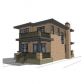 654 Mcdonald Street Se, Atlanta, GA 30312 ID:8558560