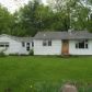 206 Jewel St, Columbus, IN 47203 ID:8561319