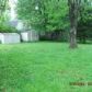 206 Jewel St, Columbus, IN 47203 ID:8561320