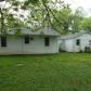 206 Jewel St, Columbus, IN 47203 ID:8561321