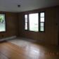 206 Jewel St, Columbus, IN 47203 ID:8561325