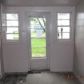 206 Jewel St, Columbus, IN 47203 ID:8561326