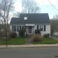 1044 Highland Ave, Waterbury, CT 06708 ID:8594774