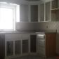 1044 Highland Ave, Waterbury, CT 06708 ID:8594776