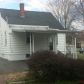 1044 Highland Ave, Waterbury, CT 06708 ID:8594777