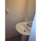 8030 SANIBEL DR # 338, Fort Lauderdale, FL 33321 ID:2109601