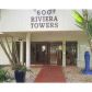 600 NE 25 ST # 63, Miami, FL 33137 ID:2438087