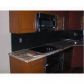 600 NE 25 ST # 63, Miami, FL 33137 ID:2438088