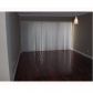 600 NE 25 ST # 63, Miami, FL 33137 ID:2438090