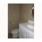 600 NE 25 ST # 63, Miami, FL 33137 ID:2438091