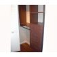 600 NE 25 ST # 63, Miami, FL 33137 ID:2438094