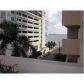 600 NE 25 ST # 63, Miami, FL 33137 ID:2438096