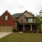 5822 Ridgedale, Gainesville, GA 30506 ID:8240838