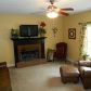 5822 Ridgedale, Gainesville, GA 30506 ID:8240841