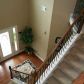 5822 Ridgedale, Gainesville, GA 30506 ID:8240847