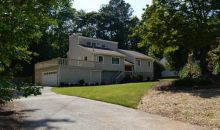 525 Honeydew Lane Sw Lilburn, GA 30047