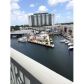 13155 IXORA CT # 711, Miami, FL 33181 ID:8540877