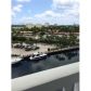 13155 IXORA CT # 711, Miami, FL 33181 ID:8540878