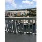 13155 IXORA CT # 711, Miami, FL 33181 ID:8540879