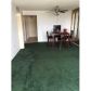 13155 IXORA CT # 711, Miami, FL 33181 ID:8540880