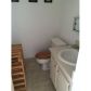 13155 IXORA CT # 711, Miami, FL 33181 ID:8540882