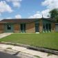 144 Augusta Rd, Brownsville, TX 78521 ID:8569367