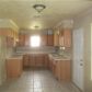 144 Augusta Rd, Brownsville, TX 78521 ID:8569371