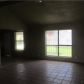 144 Augusta Rd, Brownsville, TX 78521 ID:8569373