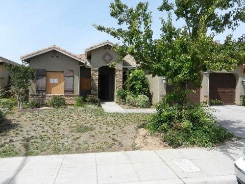 4734 W Princeton Avenue, Fresno, CA 93722