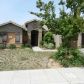 4734 W Princeton Avenue, Fresno, CA 93722 ID:8593097