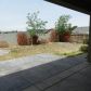 4734 W Princeton Avenue, Fresno, CA 93722 ID:8593098