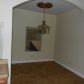 4734 W Princeton Avenue, Fresno, CA 93722 ID:8593103