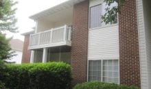 1115 Kennesaw Ridge # 708 Columbia, MO 65202