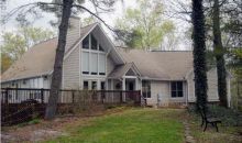 195 UPPER TOWEE LN Reliance, TN 37369