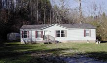 557 Kimsey Mountain Highwa Reliance, TN 37369