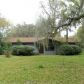 County Road 774, Webster, FL 33597 ID:8587725